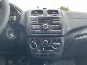 Lada (ВАЗ) Granta I Рестайлинг Брянск  - изображение 29