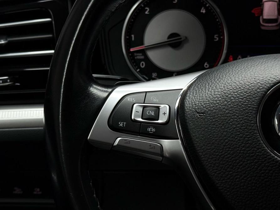 Volkswagen Touareg III Ижевск  - изображение 23