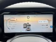 Geely Monjaro I Воронеж  - изображение 42