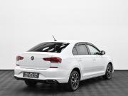 Volkswagen Polo VI Москва  - изображение 16