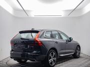 Volvo XC60 II Москва  - изображение 24