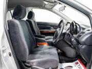 Toyota Harrier II (XU30) Чита  - изображение 24