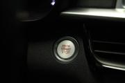 Kia Optima IV Рестайлинг Калининград  - изображение 70