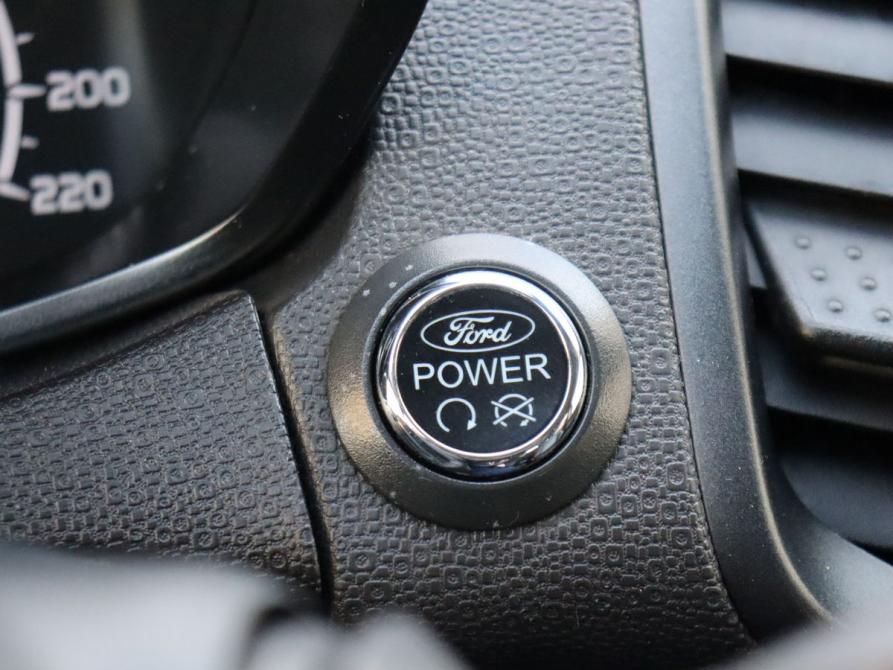 Ford EcoSport II Самара  - изображение 15