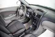 Nissan Almera Classic I Пермь  - изображение 32