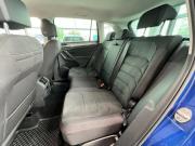 Volkswagen Tiguan II Рестайлинг Екатеринбург  - изображение 50
