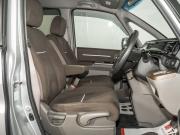 Honda Stepwgn V Иркутск  - изображение 36