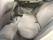 Volkswagen Jetta VI Тюмень  - изображение 39