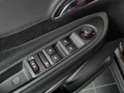 Opel Mokka I Москва  - изображение 45
