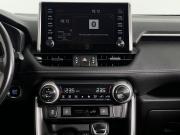 Toyota RAV4 V (XA50) Калининград  - изображение 36