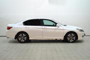 Honda Accord IX Сургут  - изображение 29