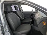 Renault Sandero II Рестайлинг Москва  - изображение 48