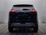 Geely Atlas I Москва  - изображение 22