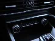 Geely Coolray I Волгоград  - изображение 38