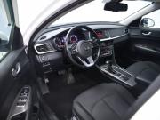 Kia Optima IV Рестайлинг Уфа  - изображение 26