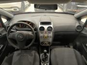 Opel Corsa D Рестайлинг II Казань  - изображение 39