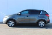 Kia Sportage III Нижний Новгород  - изображение 25