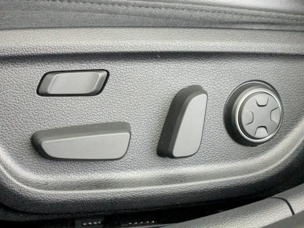 Genesis G70 I с пробегом 2019 года, цена 2 725 000 рублей, 109293 км, седан, Автокод Объявления