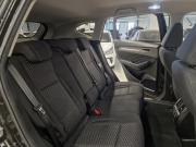Haval F7 I Нижний Новгород  - изображение 23