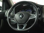 Renault Logan II Рестайлинг Вологда  - изображение 33