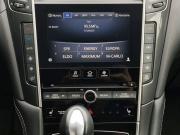 Infiniti Q50 I Санкт-Петербург  - изображение 40