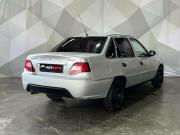 Daewoo Nexia I Рестайлинг Оренбург  - изображение 25