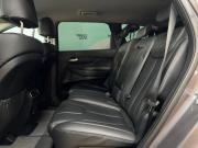 Hyundai Santa Fe IV Рестайлинг Набережные Челны  - изображение 62