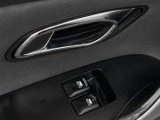 Kia Ceed II Екатеринбург  - изображение 41