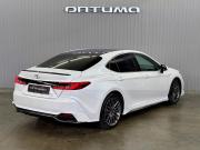 Toyota Camry IX (XV80) China Market Краснодар  - изображение 26