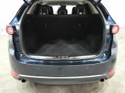 Mazda CX-5 II Екатеринбург  - изображение 29