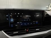FAW Bestune B70 I Тверь  - изображение 41