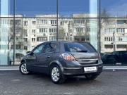 Opel Astra H Рестайлинг Самара  - изображение 21