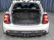 Mini Hatch III (F55/F56) Рестайлинг 2 Москва  - изображение 38