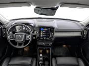 Volvo XC40 I Москва  - изображение 44