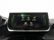 Peugeot 2008 II Санкт-Петербург  - изображение 45