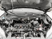 Honda CR-V IV Казань  - изображение 33