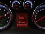 Opel Astra J Москва  - изображение 33
