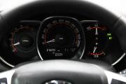 Lada (ВАЗ) Vesta I Чебоксары  - изображение 52