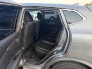 Nissan Qashqai II Рестайлинг Сыктывкар  - изображение 41