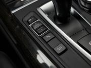 BMW X5 III (F15) Ижевск  - изображение 60