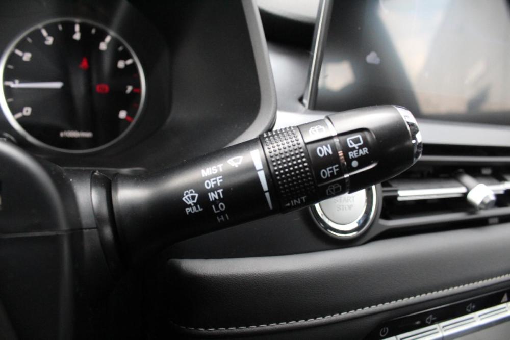 Chery Tiggo 4 Pro I Брянск  - изображение 17