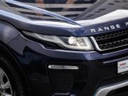 Land Rover Range Rover Evoque I Рестайлинг Санкт-Петербург  - изображение 31