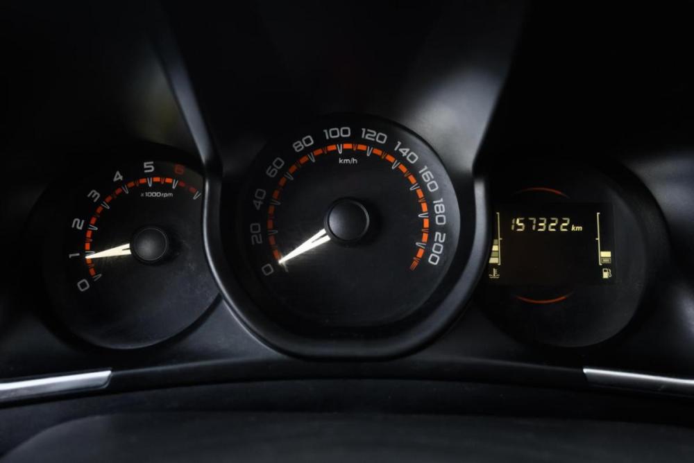 Lada (ВАЗ) XRAY I Ульяновск  - изображение 12