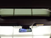 Toyota Levin XII (E210) Кемерово  - изображение 53