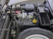 Lada (ВАЗ) Niva Legend Москва  - изображение 35
