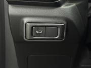 Haval H3 I Казань  - изображение 41
