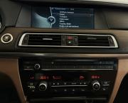 BMW 7 серии V (F01/F02/F04) Москва  - изображение 28