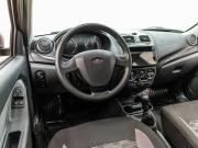 Lada (ВАЗ) Granta I Рестайлинг Волгоград  - изображение 49