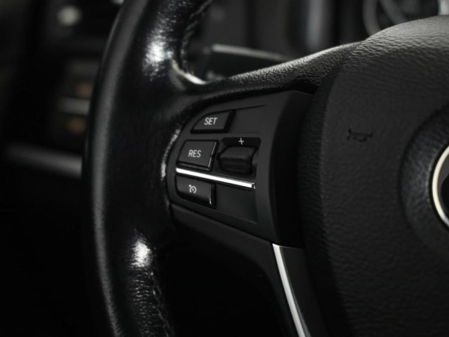 BMW X3 II (F25) Рестайлинг Санкт-Петербург  - изображение 12