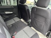 Hyundai Getz I Рестайлинг Пермь  - изображение 36